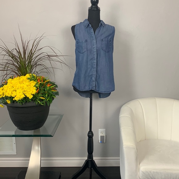 Lulus Top - Picture 1 of 6